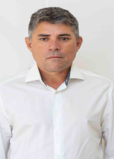 BATISTA DO CLUBE