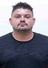 DANIEL LEME