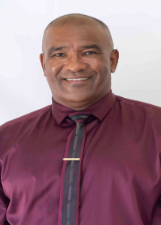 PR ROBERTO SANTOS