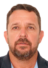 MARCELO BARALDI