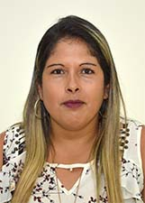 ANA LUCIA PANINI