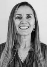 ROSANGELA DA SAÚDE