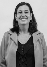CINTIA DAIPRÉ