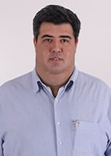 DR OTAVIO WEDEKIN