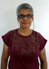 ALDA