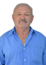 CIDO RESGATE