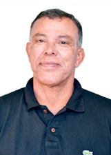 CLÉLIO KEKÉ