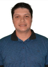 DOUGLAS SAMPAIO