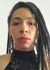 KARINA DE BRITO