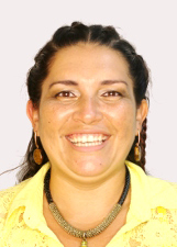 ANGELA FERNANDES