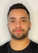 JONATAS MOREIRA