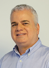 CORONEL CARLOS GOMES