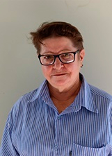 CLEIDE GABALDI