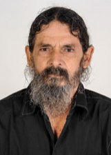 BARBA PARANÁ
