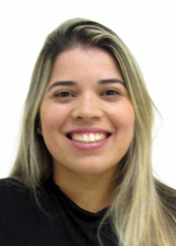 ALINE RODRIGUES