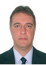 DR JOSE CARLOS