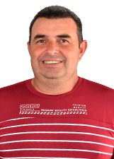 ALDO DO GUARAIÚVA