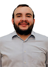 GABRIEL PUPO