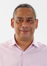 ADRIANO TEMPONI