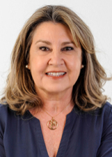 YOLANDA FERNANDEZ