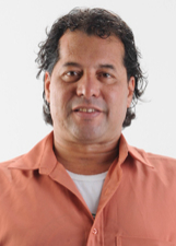 ROBERTO