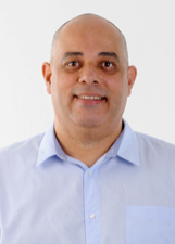 ROGERIO XAVIER