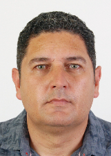 ANDRÉ