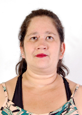 ANA CRISTINA