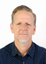 ADALBERTO TORQUATO