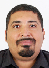 RODRIGO MAÇÃ