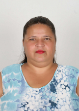 MARILIA
