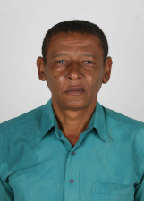 CARLOS ALBERTO