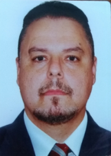 DR. MAURICIO CORREA