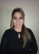 DRA ANDREA