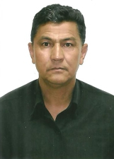 CLAUDINHO DA JULIA