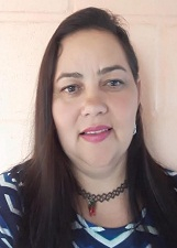 CRIS DO FRANCES