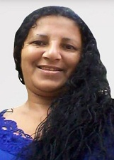ZENAIDE DO BAR