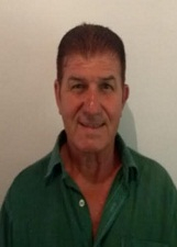 CARLOS PIMENTA