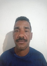 DAMIÃO DO GODOY