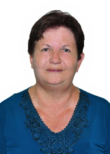 ANA NOVARETTI
