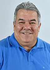 CARLOS CESAR ELETRICISTA