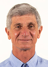 ANTONIO LEONELLO JILÓ