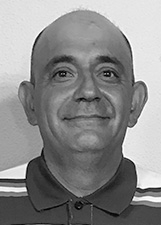 ADILSON MADEIRA