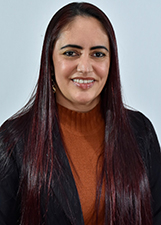 AUREA CABELEIREIRA