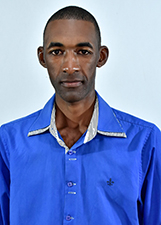 ADEMIR TENEU