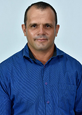 BENVINDO AMARAL