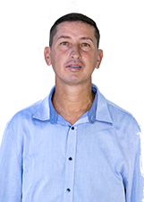 BILÉ