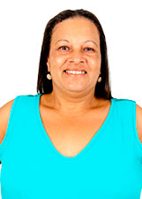 CIDA APARÍCIO