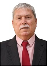 PINGA FOGO