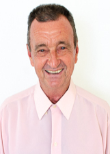 CARLOS MARIA TORRES